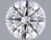 Kamień inwestycyjny Diament 0.50ct VS1/F EX/EX/EX Certyfikat GIA