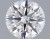 Kamień inwestycyjny Diament 0.50ct VS1/F EX/EX/EX Certyfikat GIA