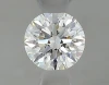 Kamień inwestycyjny Diament 0.50ct VS1/G EX/EX/EX Certyfikat GIA