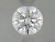 Kamień inwestycyjny Diament 0.50ct VS1/G EX/EX/EX Certyfikat GIA