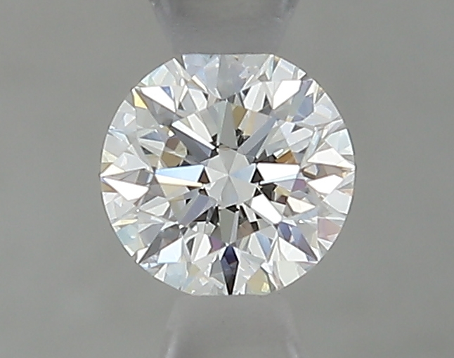 Kamień inwestycyjny Diament 0.50ct VS1/G EX/EX/EX Certyfikat GIA