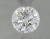 Kamień inwestycyjny Diament 0.50ct VS1/G EX/EX/EX Certyfikat GIA