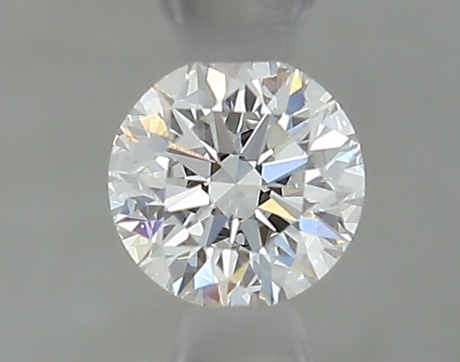 Kamień inwestycyjny Diament 0.50ct VS1/G EX/EX/EX Certyfikat GIA