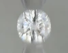Kamień inwestycyjny Diament 0.33ct VS1/G EX/EX/EX Certyfikat GIA