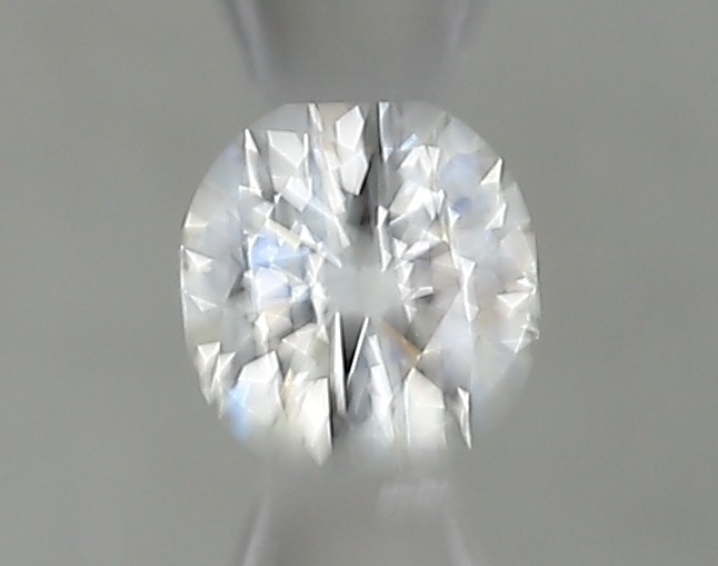 Kamień inwestycyjny Diament 0.33ct VS1/G EX/EX/EX Certyfikat GIA