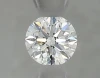 Kamień inwestycyjny Diament 0.40ct VS1/F EX/EX/EX Certyfikat GIA
