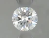 Kamień inwestycyjny Diament 0.41ct VS2/E EX/EX/EX Certyfikat GIA