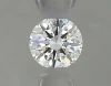 Kamień inwestycyjny Diament 0.30ct VS1/F EX/EX/EX Certyfikat GIA