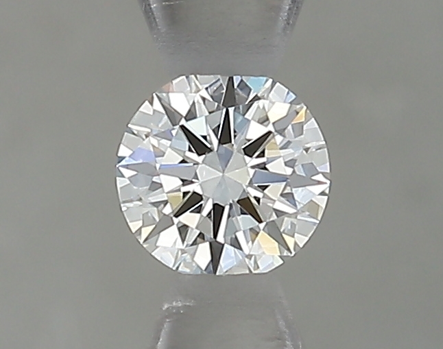 Kamień inwestycyjny Diament 0.30ct VS1/F EX/EX/EX Certyfikat GIA