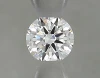 Kamień inwestycyjny Diament 0.30ct VS1/F EX/EX/EX Certyfikat GIA