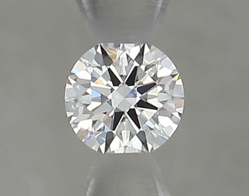 Kamień inwestycyjny Diament 0.30ct VS1/F EX/EX/EX Certyfikat GIA