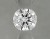 Kamień inwestycyjny Diament 0.30ct VS1/F EX/EX/EX Certyfikat GIA