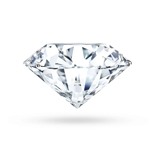 Kamień inwestycyjny Diament 0.20ct VVS2/G EX/EX/EX Certyfikat GIA