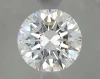 Kamień inwestycyjny Diament 1.75ct SI1/E EX/EX/EX Certyfikat GIA