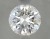 Kamień inwestycyjny Diament 1.75ct SI1/E EX/EX/EX Certyfikat GIA