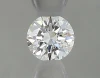 Kamień inwestycyjny Diament 0.30ct VS1/F EX/EX/EX Certyfikat GIA