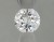 Kamień inwestycyjny Diament 0.30ct VS1/F EX/EX/EX Certyfikat GIA