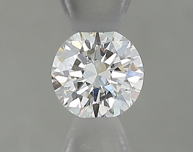 Kamień inwestycyjny Diament 0.30ct VS1/F EX/EX/EX Certyfikat GIA