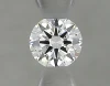 Kamień inwestycyjny Diament 0.30ct VS1/F EX/EX/EX Certyfikat GIA