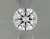 Kamień inwestycyjny Diament 0.30ct VS1/F EX/EX/EX Certyfikat GIA
