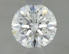 Kamień inwestycyjny Diament 0.80ct VS1/G EX/EX/EX Certyfikat GIA