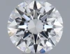 Kamień inwestycyjny Diament 0.30ct VS1/G EX/EX/EX Certyfikat GIA