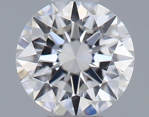 Kamień inwestycyjny Diament 0.30ct VS1/G EX/EX/EX Certyfikat GIA
