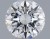 Kamień inwestycyjny Diament 0.30ct VS1/G EX/EX/EX Certyfikat GIA