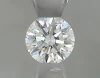 Kamień inwestycyjny Diament 0.33ct VS1/G EX/EX/EX Certyfikat GIA