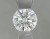 Kamień inwestycyjny Diament 0.33ct VS1/G EX/EX/EX Certyfikat GIA