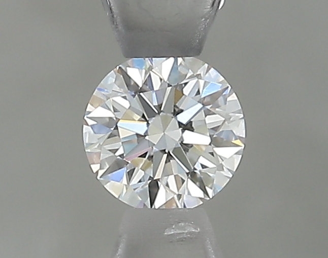 Kamień inwestycyjny Diament 0.33ct VS1/G EX/EX/EX Certyfikat GIA