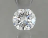 Kamień inwestycyjny Diament 0.30ct VS1/F EX/EX/EX Certyfikat GIA