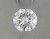 Kamień inwestycyjny Diament 0.30ct VS1/F EX/EX/EX Certyfikat GIA
