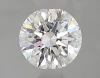 Kamień inwestycyjny Diament 0.73ct IF/H EX/EX/EX Certyfikat GIA