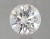 Kamień inwestycyjny Diament 0.73ct IF/H EX/EX/EX Certyfikat GIA