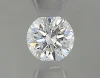 Kamień inwestycyjny Diament 0.30ct VS1/F EX/EX/EX Certyfikat GIA