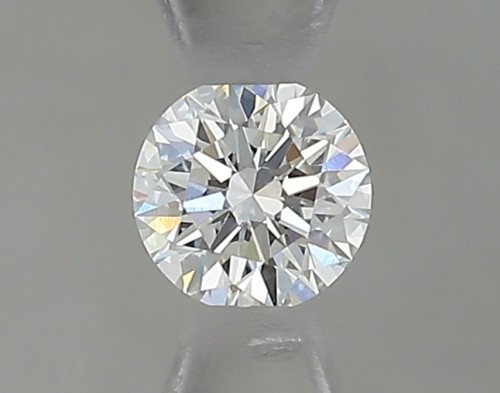 Kamień inwestycyjny Diament 0.30ct VS1/F EX/EX/EX Certyfikat GIA