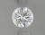 Kamień inwestycyjny Diament 0.30ct VS1/F EX/EX/EX Certyfikat GIA