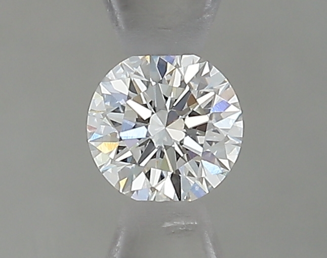 Kamień inwestycyjny Diament 0.30ct VS1/F EX/EX/EX Certyfikat GIA