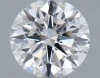 Kamień inwestycyjny Diament 0.30ct VS1/F EX/EX/EX Certyfikat GIA