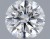 Kamień inwestycyjny Diament 0.30ct VS1/F EX/EX/EX Certyfikat GIA