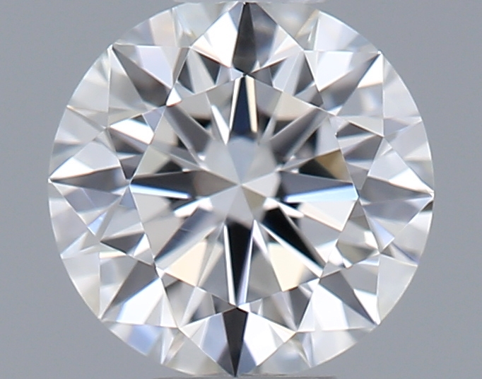 Kamień inwestycyjny Diament 0.30ct VS1/F EX/EX/EX Certyfikat GIA
