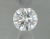 Kamień inwestycyjny Diament 0.32ct VS1/G EX/EX/EX Certyfikat GIA