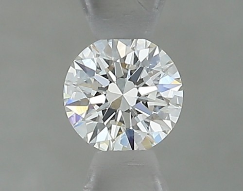 Kamień inwestycyjny Diament 0.32ct VS1/G EX/EX/EX Certyfikat GIA