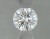 Kamień inwestycyjny Diament 0.32ct VS1/G EX/EX/EX Certyfikat GIA