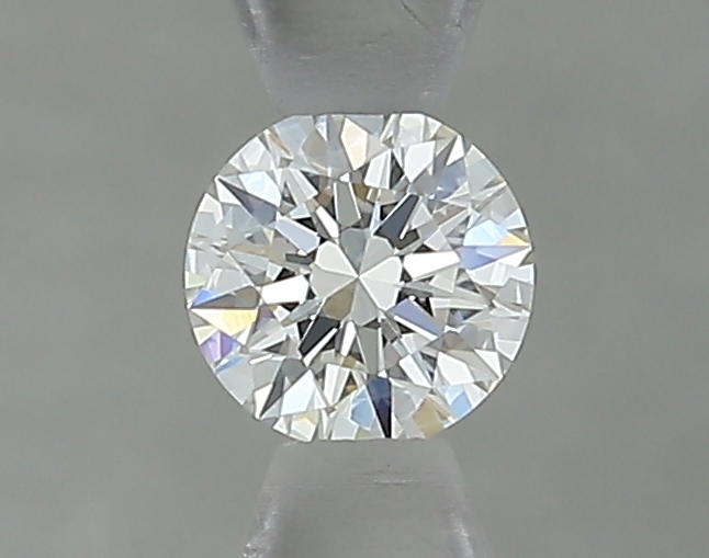 Kamień inwestycyjny Diament 0.32ct VS1/G EX/EX/EX Certyfikat GIA