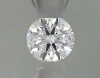 Kamień inwestycyjny Diament 0.30ct VS1/F EX/EX/EX Certyfikat GIA