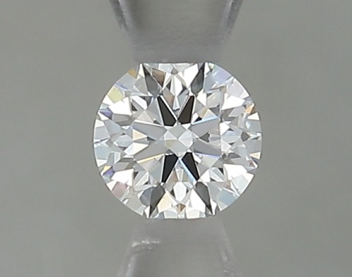Kamień inwestycyjny Diament 0.30ct VS1/F EX/EX/EX Certyfikat GIA