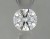 Kamień inwestycyjny Diament 0.30ct VS1/F EX/EX/EX Certyfikat GIA