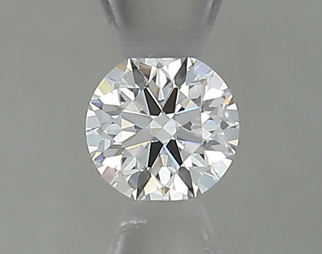 Kamień inwestycyjny Diament 0.30ct VS1/F EX/EX/EX Certyfikat GIA